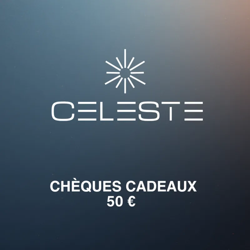 Celeste